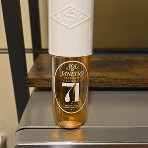Sol de Janeiro Fragrance Mist in 71